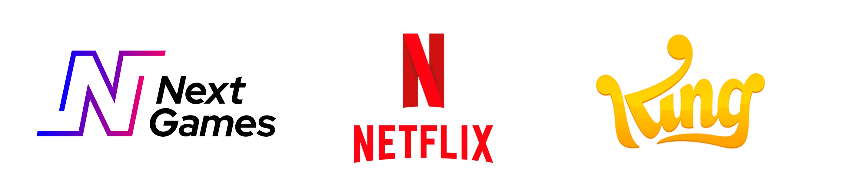 logost logost
